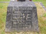 image of grave number 678471